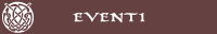 eventi